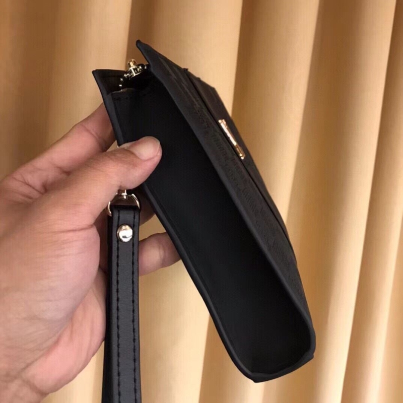 LV Clutch Bags